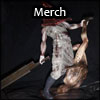 sh merch