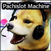 pachinko