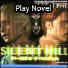 play novel