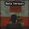 beta